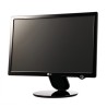 LCD LG FLATRON L197WH 19" 16:9 GRADO C (manca base)