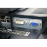 LCD HP L1740 17" 4:3 Grado B