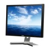 LCD DELL 2007WFPb 20" 16:9 Grado C