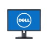 LCD DELL P1913b 19" 16:9 Grado C