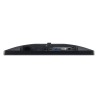 LCD DELL P1913b 19" 16:9 Grado C