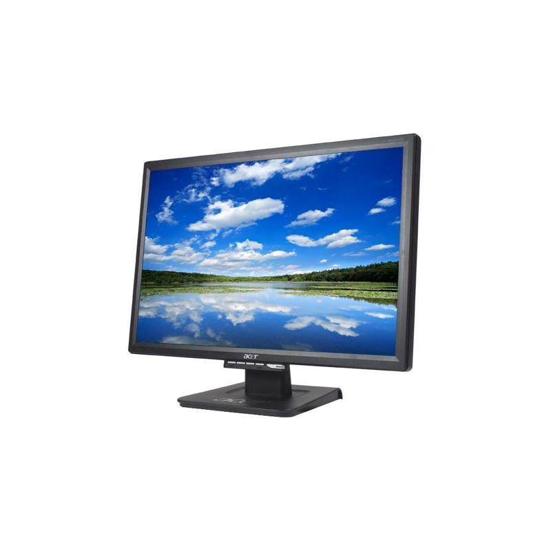 LCD Acer AL2216W 22" 16:9 Grado B