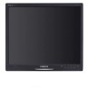 LCD Philips Brilliance 17S 17" 4:3 - Grado C
