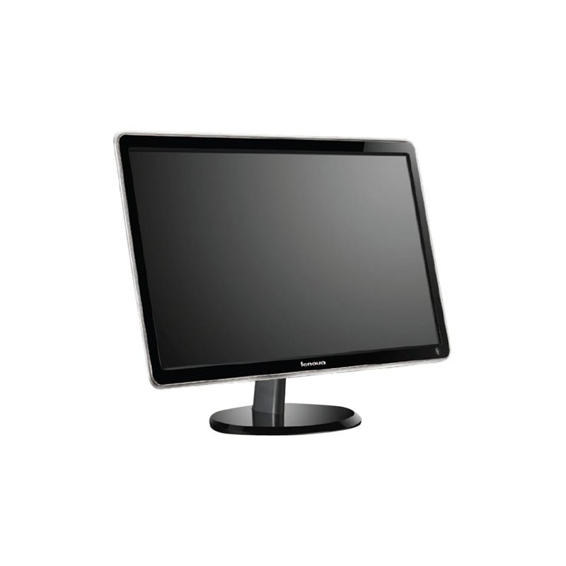 LCD Lenovo LS1951 19" 16:9 - Grado B