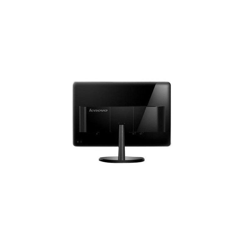 LCD Lenovo LS1951 19" 16:9 - Grado B