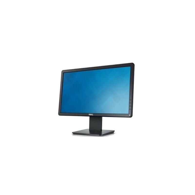 LCD Dell E1914HEF 19" 16:9 - Grado A