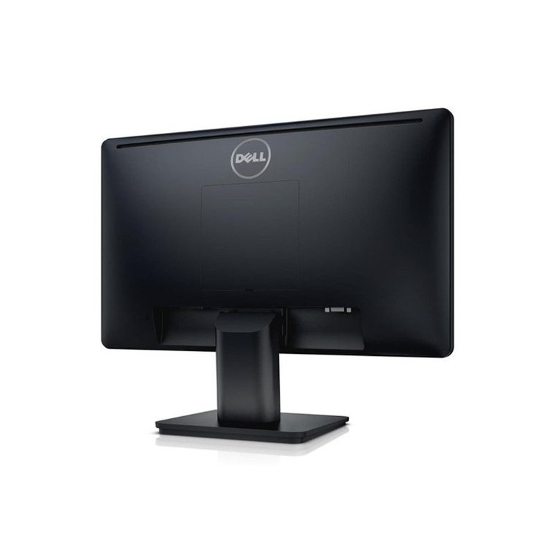 LCD Dell E1914HEF 19" 16:9 - Grado A