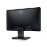 LCD Dell E1914HEF 19" 16:9 - Grado A