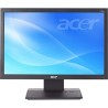 LCD ACER V193 19" 16:9 - Grado A