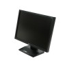 LCD ACER V193 19" 16:9 - Grado A