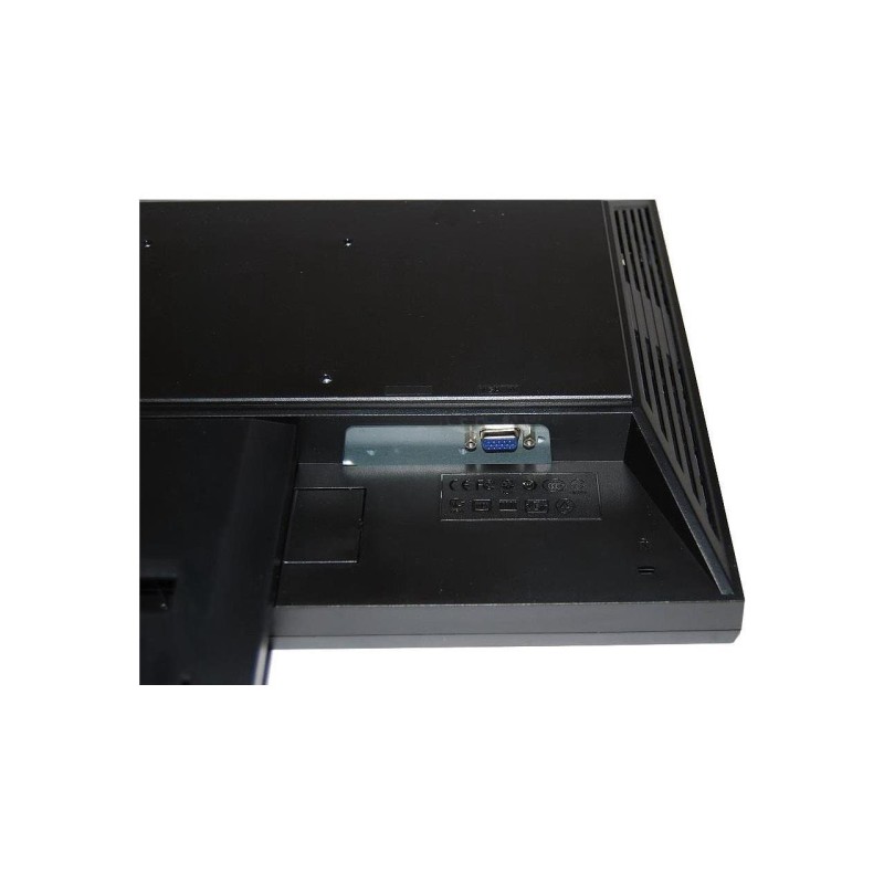 LCD ACER V193 19" 16:9 - Grado A