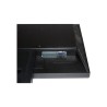 LCD ACER V193 19" 16:9 - Grado A