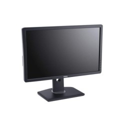 LCD DELL P2212HB 22" 16:9 - Grado A