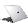 HP Probook 440 G5 - Intel i5-8250U 1.60GHz 4GB 480GB SSD 14" - Grado C