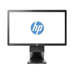 LCD HP EliteDisplay E221C 22" 16:9 Grado B