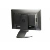 LCD HP EliteDisplay E221C 22" 16:9 Grado B