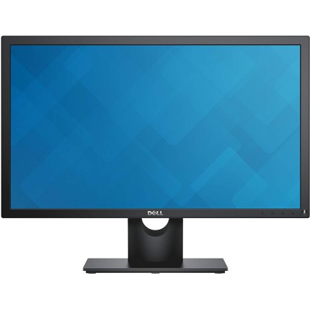 LCD Dell E2316HF 23" 16:9 Grado A