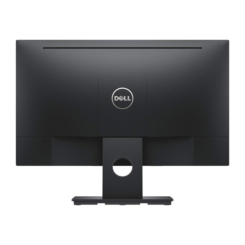 LCD Dell E2316HF 23" 16:9 Grado A