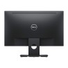 LCD Dell E2316HF 23" 16:9 Grado A