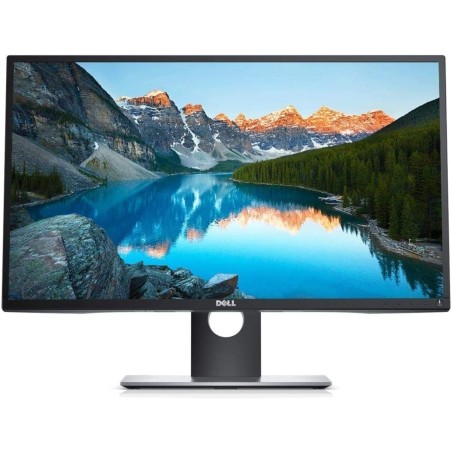 LCD Dell P2417H 24" 16:9 - Grado A