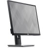 LCD Dell P2417H 24" 16:9 - Grado A