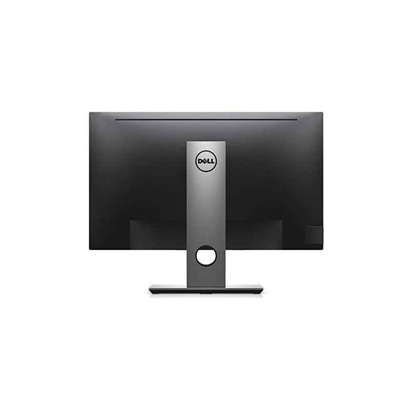 LCD Dell P2417H 24" 16:9 - Grado A
