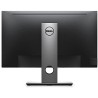 LCD Dell P2417H 24" 16:9 - Grado A