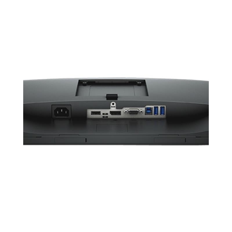 LCD Dell P2417H 24" 16:9 - Grado A