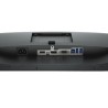 LCD Dell P2417H 24" 16:9 - Grado A