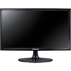 LCD Samsung S22C150 22" 16:9 - Grado A