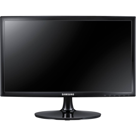 LCD Samsung S22C150 22" 16:9 - Grado A