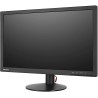 LCD Lenovo Thinkvision T2224DA 22" 16:9 Grado A