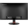 LCD Lenovo Thinkvision T2224DA 22" 16:9 Grado A