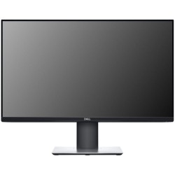 LCD DELL P2319H 23" 16:9 Grado A