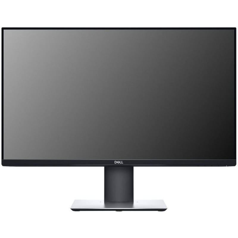 LCD DELL P2319H 23" 16:9 Grado A
