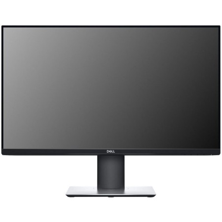 LCD DELL P2319H 23" 16:9 Grado A