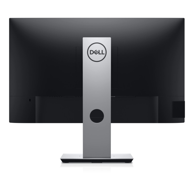 LCD DELL P2319H 23" 16:9 Grado A