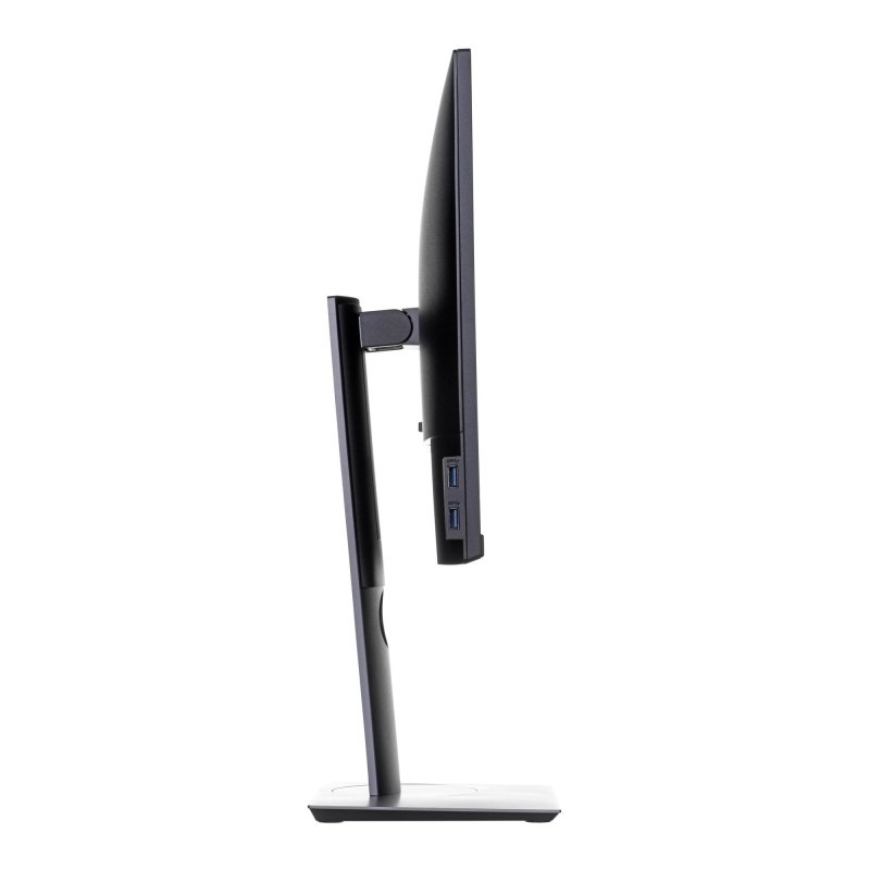 LCD DELL P2319H 23" 16:9 Grado A
