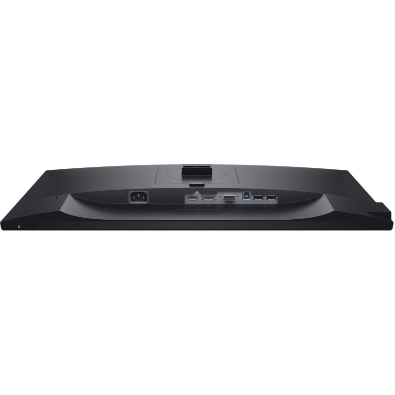 LCD DELL P2319H 23" 16:9 Grado A