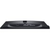 LCD DELL P2319H 23" 16:9 Grado A