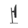 LCD Dell P2017h 20" 16:9 - Grado B