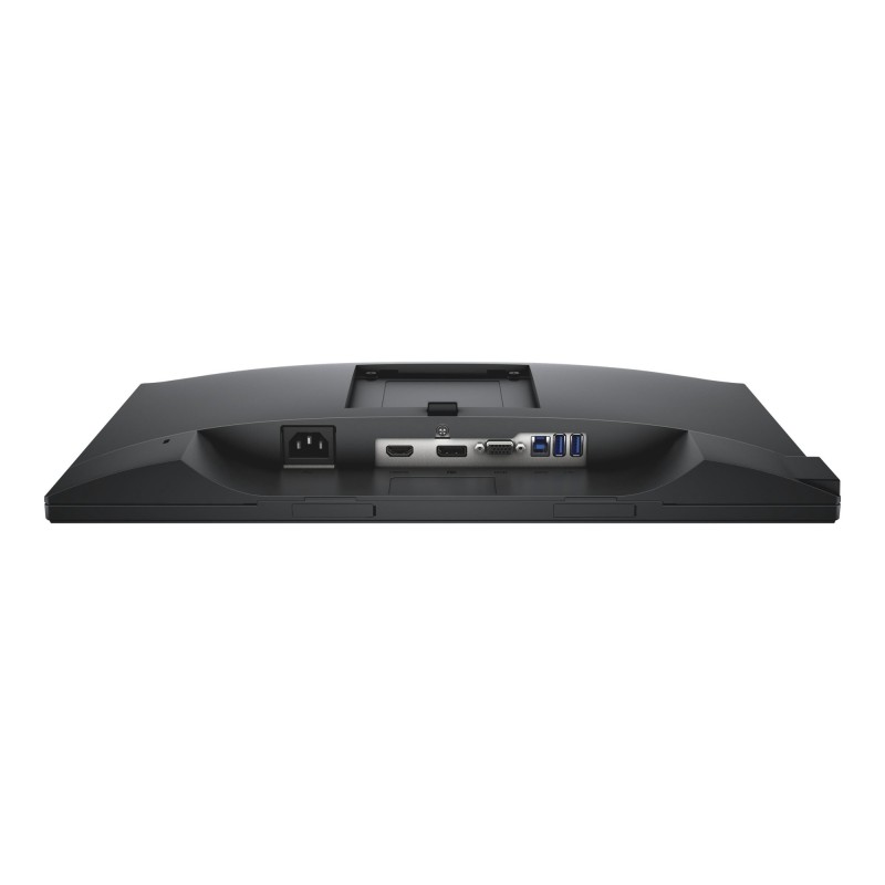 LCD Dell P2017h 20" 16:9 - Grado B