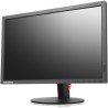 LCD Lenovo T2054PC 20" 16:9 - Grado A