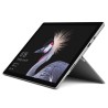 Microsoft SURFACE PRO 4 - Intel I5-6300U 2.40GHZ 8GB 256GB SSD 12.3" Touch Con tastiera - Grado B