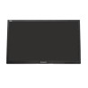 LCD Lenovo LT2423WC 24" 16:9 - Grado B Manca Base