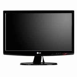 LCD LG Flatron W1943SS 19" 16:9 - Grado C