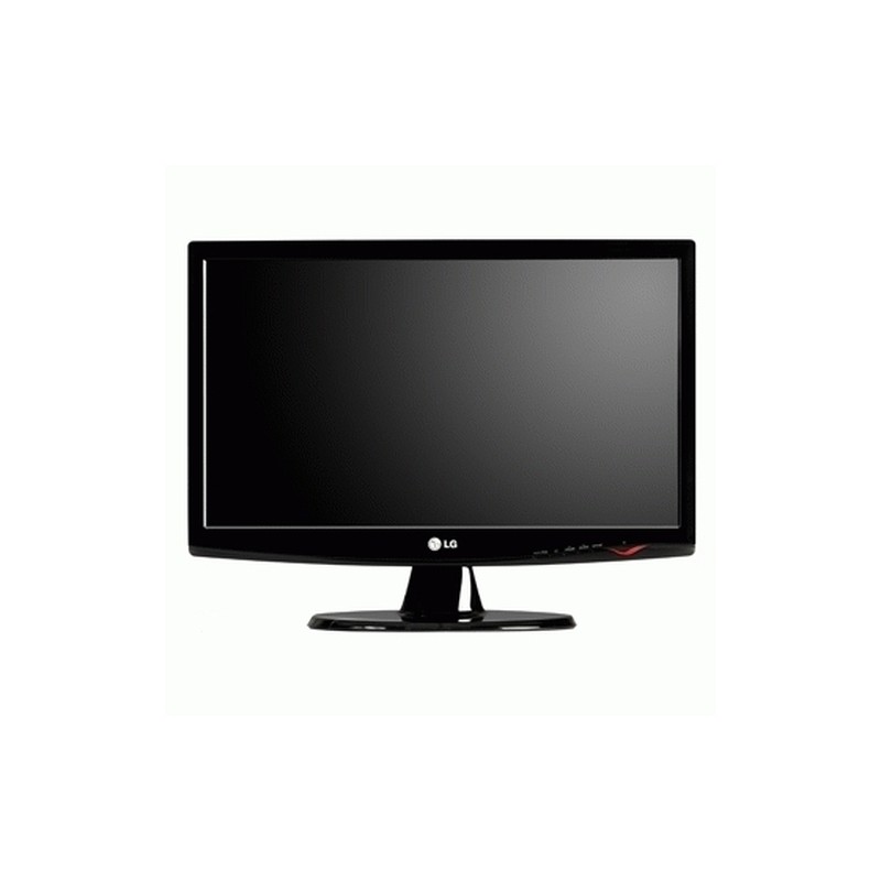 LCD LG Flatron W1943SS 19" 16:9 - Grado C