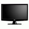 LCD LG Flatron W1943SS 19" 16:9 - Grado C