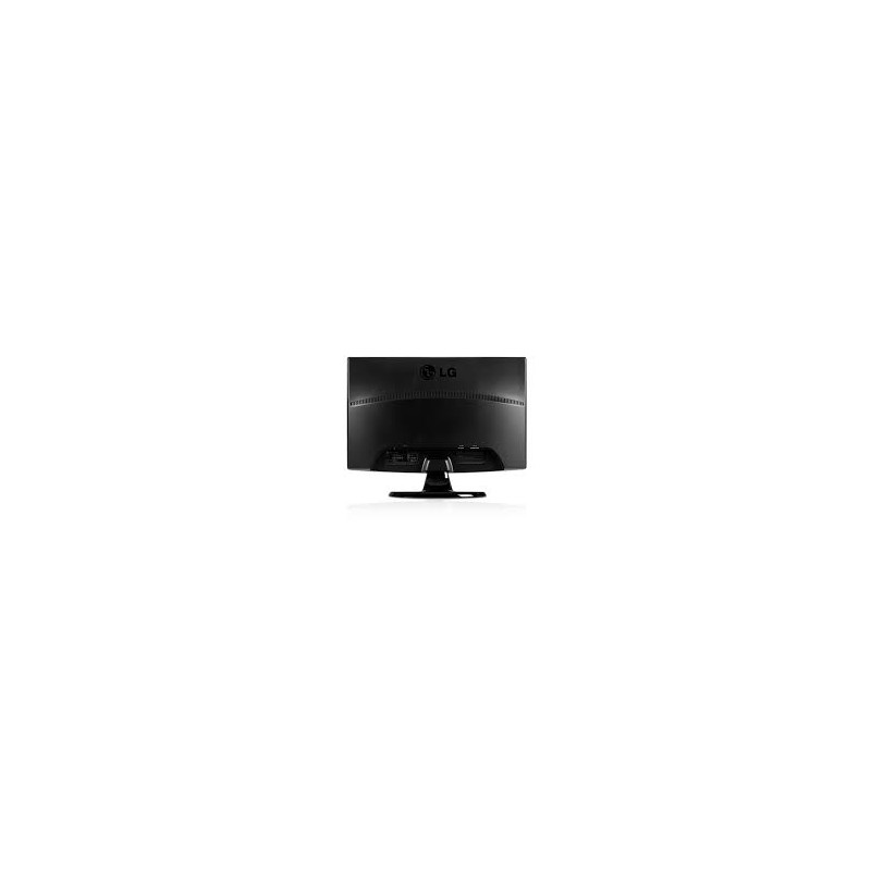 LCD LG Flatron W1943SS 19" 16:9 - Grado C