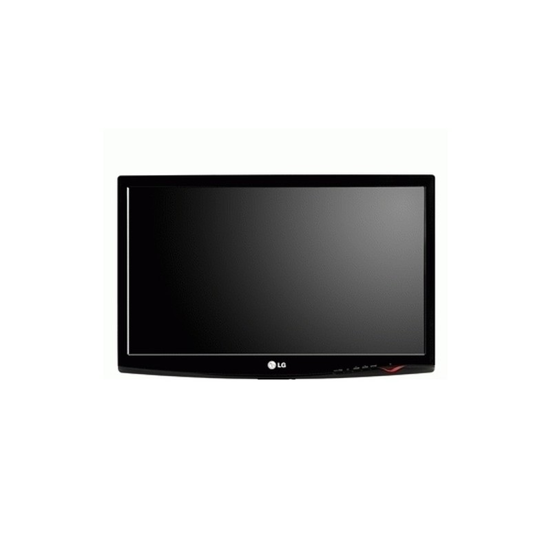 LCD LG Flatron W1943SS 19" 16:9 - Grado B Manca Base